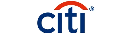 citi.webp