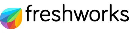 freshworks.webp