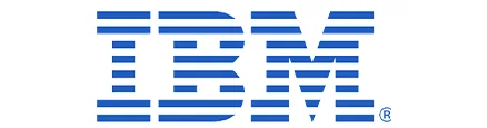 ibm.webp