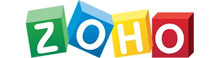 zoho.webp
